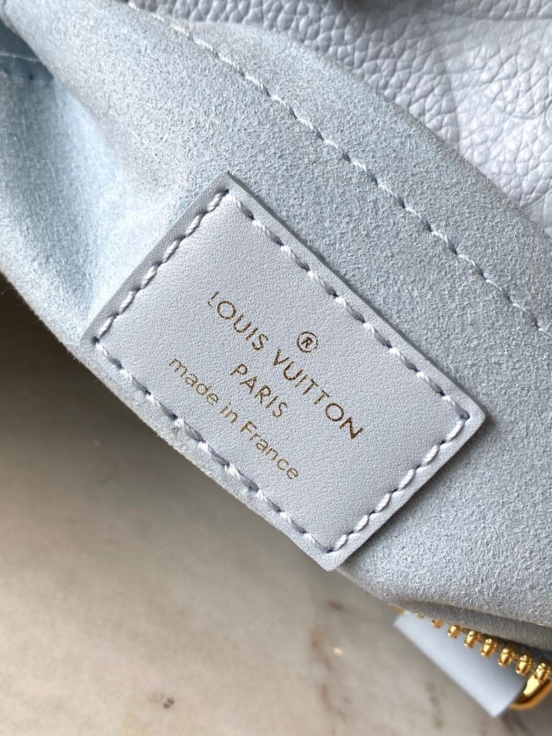 Louis Vuitton Speedy Bags